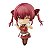 Action Figure Houshou Marine Nendoroid 1687 - Original Good Smile Company - Imagem 4