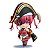 Action Figure Houshou Marine Nendoroid 1687 - Original Good Smile Company - Imagem 1