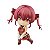 Action Figure Houshou Marine Nendoroid 1687 - Original Good Smile Company - Imagem 2
