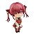 Action Figure Houshou Marine Nendoroid 1687 - Original Good Smile Company - Imagem 6