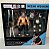Action Figure Inosuke Hashibira Aniplex - BUZZmod - Imagem 2