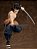 Action Figure Inosuke Hashibira Aniplex - BUZZmod - Imagem 4