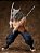 Action Figure Inosuke Hashibira Aniplex - BUZZmod - Imagem 5