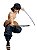 Action Figure Inosuke Hashibira Aniplex - BUZZmod - Imagem 1