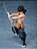 Action Figure Inosuke Hashibira Aniplex - BUZZmod - Imagem 8