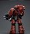 Action Figure Intercessors Blood Angels Warhammer 40k 1/18 - Original JoyToy - Imagem 5