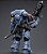 Action Figure Intercessors Space Wolves Warhammer 40k 1/18 - Original JoyToy - Imagem 5