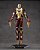 Action Figure Iron Man Mark 17 - Marvel - Imagem 3