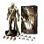 Action Figure Iron Man Mark 21 - Marvel - Imagem 6