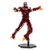 Action Figure Iron Man Mark 33 - Marvel - Imagem 2