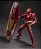 Action Figure Iron Man Mark 50 - Marvel - Imagem 3