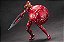 Action Figure Iron Man Mark 50 - Marvel - Imagem 2