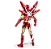 Action Figure Iron Man Mark 85 - Marvel - Imagem 5