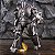 Action Figure Iron Man Mark I - Marvel - Imagem 3