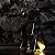 Action Figure Iron Man Mark I - Marvel - Imagem 2