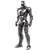 Action Figure Iron Man Mark II - Marvel - Imagem 1