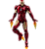 Action Figure Iron Man Mark IV - Marvel - Imagem 1