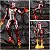 Action Figure Iron Man Mark V - Marvel - Imagem 4