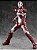 Action Figure Iron Man Mark V - Marvel - Imagem 2