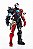 Action Figure Iron Man Simbionte - Original ZD Toys - Imagem 2