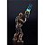 Action Figure Isaac Clarke Dead Space - Original Figma SP-162 - Imagem 4