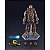 Action Figure Isaac Clarke Dead Space - Original Figma SP-162 - Imagem 7