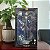 Action Figure Jack Skellington - O Estranho Mundo de Jack - Imagem 2