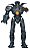 Action Figure Jaeger Gipsy Danger Anchorage Attack Pacific Rim - Neca Toys - Imagem 2