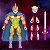 Action Figure Jaga ThunderCats ULTIMATES! Wave 9 - Super7 - Imagem 2
