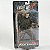 Action Figure Jason Voorhees Cult Classics - Neca - Imagem 1