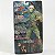 Action Figure Jason Voorhees Cult Classics - Neca - Imagem 2