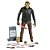 Action Figure Jason Voorhees Sexta Feira 13 - Neca - Imagem 1