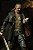 Action Figure Jason Voorhees Sexta Feira 13 - NecaToys - Imagem 6