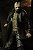 Action Figure Jason Voorhees Sexta Feira 13 - NecaToys - Imagem 5