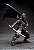 Action Figure Jin Sakai Ghost of Tsushima Sony - Original McFarlane Toys - Imagem 2