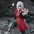 Action Figure Jiraiya Exclusive Edition Naruto Shippuden - Bandai ShFiguarts - Imagem 3