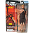 Action Figure John Brent Planeta dos Macacos - MEGO - Imagem 2