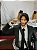 Action Figure John Wick Capítulo 2 - MFX - Imagem 3