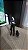 Action Figure John Wick Capítulo 2 - MFX - Imagem 8