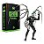 Action Figure Joker Batman Beyond Glow In The Dark Edition - McFarlane Toys - Imagem 5