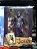 Action Figure Joker Coringa Dc Comics - Neca - Imagem 2