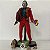 Action Figure Joker Coringa Joaquin Phoenix 30 Cm - Dc Comics - Imagem 6