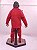 Action Figure Joker Coringa Joaquin Phoenix 30 Cm - Dc Comics - Imagem 4