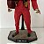 Action Figure Joker Coringa Joaquin Phoenix 30 Cm - Dc Comics - Imagem 7