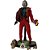 Action Figure Joker Coringa Joaquin Phoenix 30 Cm - Dc Comics - Imagem 1