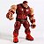 Action Figure Juggernaut Spider Man - Imagem 5
