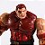 Action Figure Juggernaut Spider Man - Imagem 3