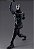 Action Figure Kafka Hibino Kaiju No. 8 - Bandai ShFiguarts - Imagem 3