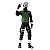 Action Figure Kakashi Hatake Anime Heroes Series - Bandai - Imagem 1