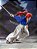 Action Figure Kenshin Himura Battousai Versão 2 - Samurai X - Imagem 3